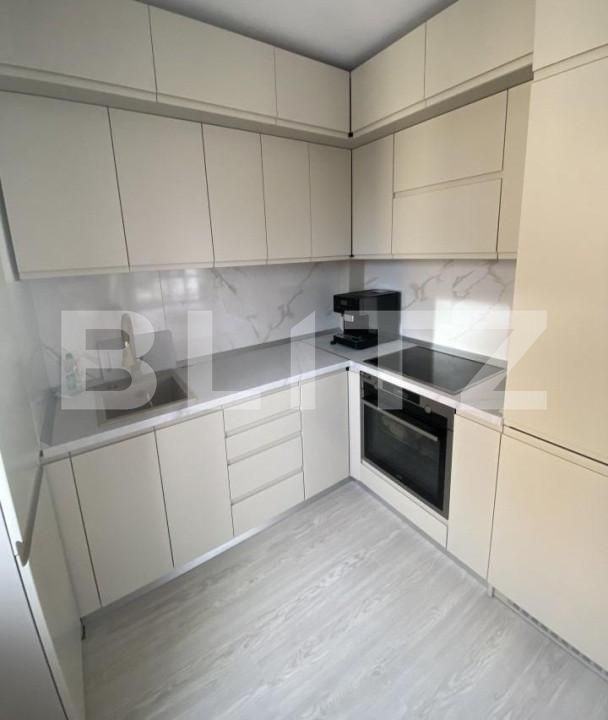 Apartament de vânzare 2 camere Tatarasi - 160071AV | BLITZ Iași | Poza4