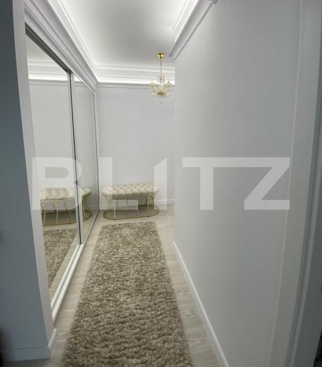 Apartament de vânzare 2 camere Tatarasi - 160071AV | BLITZ Iași | Poza5