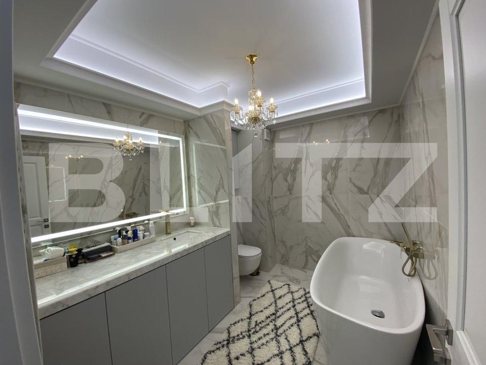 Apartament de vânzare 2 camere Tatarasi - 160071AV | BLITZ Iași | Poza7