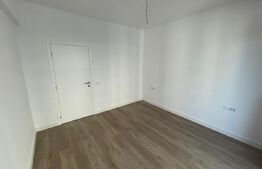 Apartament de 2 camere, etaj intermediar, loc de parcare inclus, Silk District