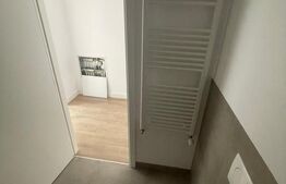 Apartament de 2 camere, etaj intermediar, loc de parcare inclus, Silk District