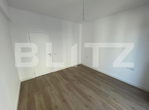 Apartament de vânzare 2 camere Tudor Vladimirescu - 160122AV | BLITZ Iași | Poza7