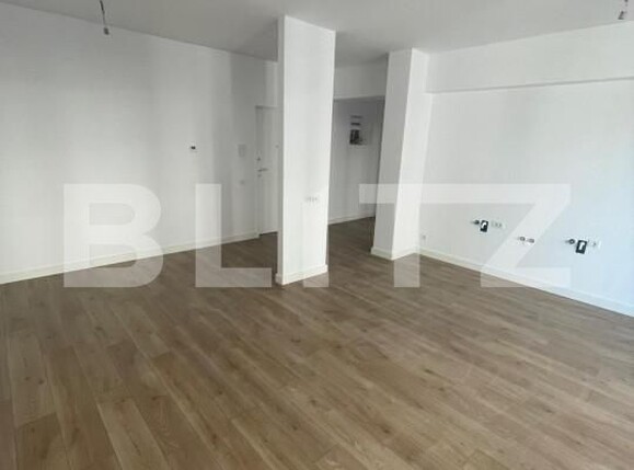 Apartament de vânzare 2 camere Tudor Vladimirescu - 160122AV | BLITZ Iași | Poza3