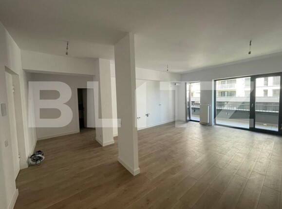 Apartament de vânzare 2 camere Tudor Vladimirescu - 160122AV | BLITZ Iași | Poza2