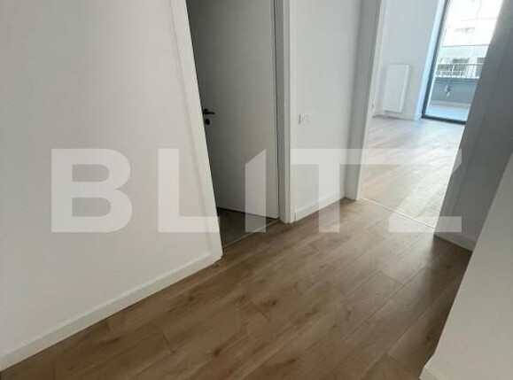 Apartament de vânzare 2 camere Tudor Vladimirescu - 160122AV | BLITZ Iași | Poza8
