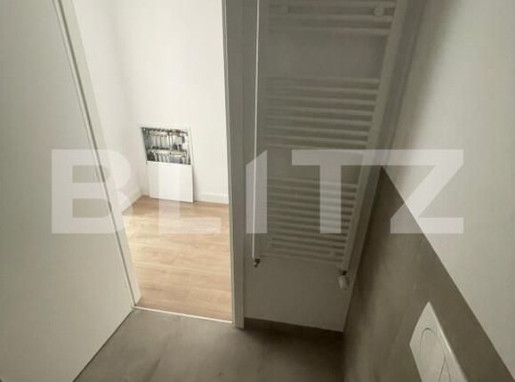 Apartament de vânzare 2 camere Tudor Vladimirescu - 160122AV | BLITZ Iași | Poza10