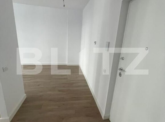 Apartament de vânzare 2 camere Tudor Vladimirescu - 160122AV | BLITZ Iași | Poza9