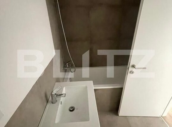 Apartament de vânzare 2 camere Tudor Vladimirescu - 160122AV | BLITZ Iași | Poza11