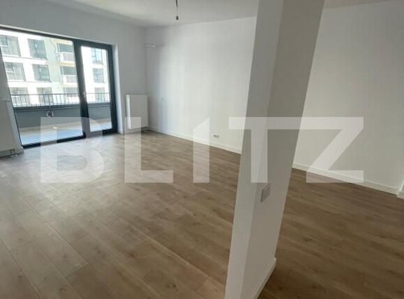 Apartament de vânzare 2 camere Tudor Vladimirescu - 160122AV | BLITZ Iași | Poza5