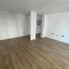 Apartament de vânzare 2 camere Tudor Vladimirescu - 160122AV - Poza 6 din 11 | BLITZ Iași | Poza2