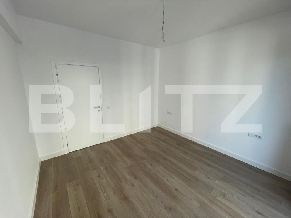 Apartament de vânzare 2 camere Tudor Vladimirescu - 160122AV | BLITZ Iași | Poza7
