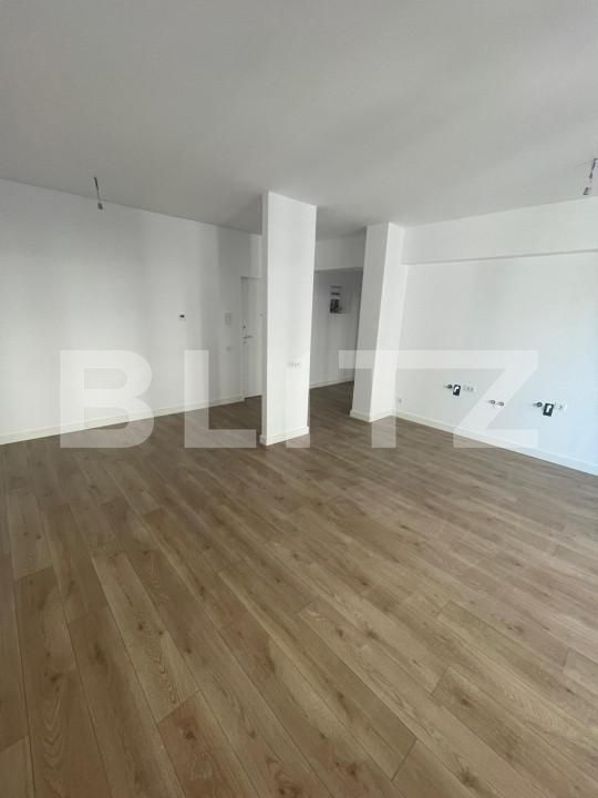 Apartament de vânzare 2 camere Tudor Vladimirescu - 160122AV | BLITZ Iași | Poza3