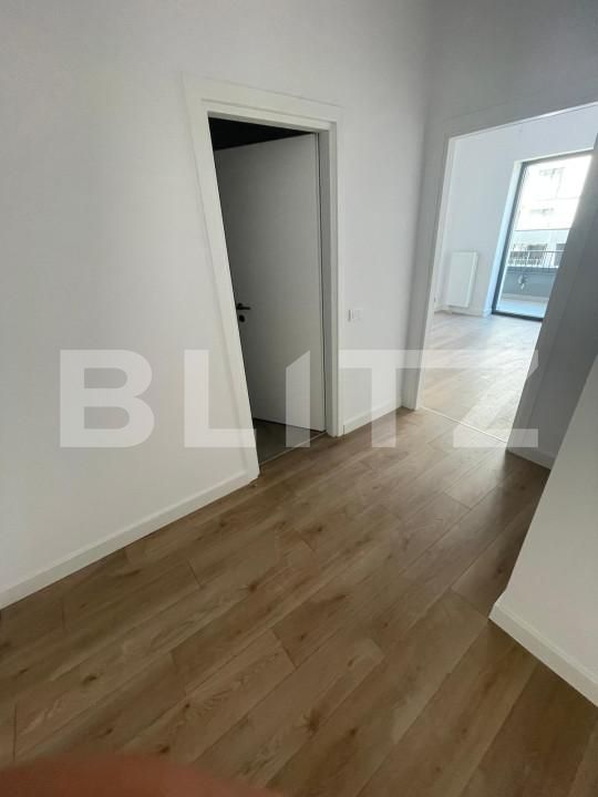 Apartament de vânzare 2 camere Tudor Vladimirescu - 160122AV | BLITZ Iași | Poza8
