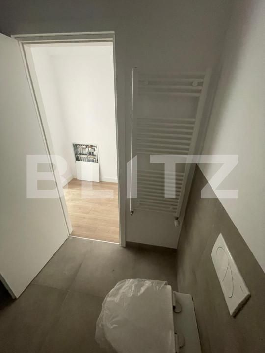 Apartament de vânzare 2 camere Tudor Vladimirescu - 160122AV | BLITZ Iași | Poza10
