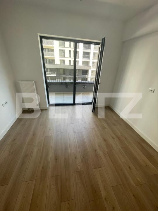 Apartament de vânzare 2 camere Tudor Vladimirescu - 160122AV | BLITZ Iași | Poza6