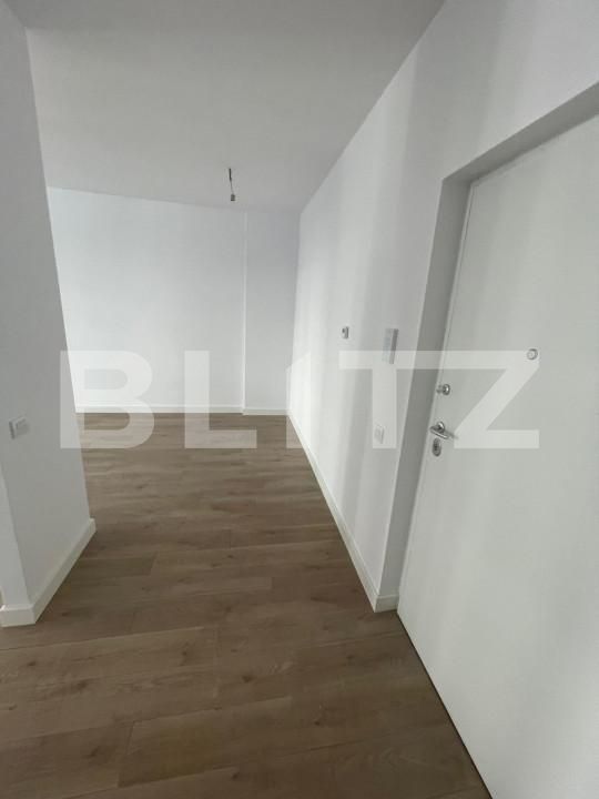 Apartament de vânzare 2 camere Tudor Vladimirescu - 160122AV | BLITZ Iași | Poza9
