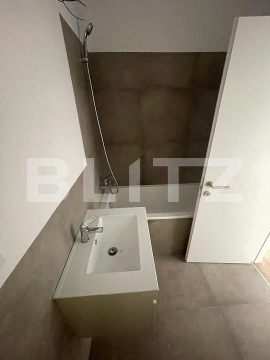 Apartament de vânzare 2 camere Tudor Vladimirescu - 160122AV | BLITZ Iași | Poza11