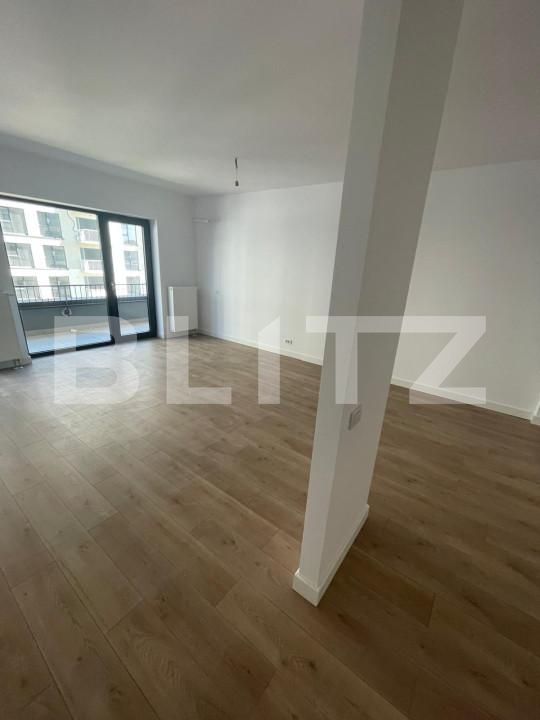Apartament de vânzare 2 camere Tudor Vladimirescu - 160122AV | BLITZ Iași | Poza5