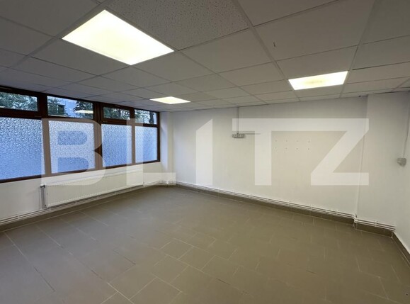 Spațiu comercial de vânzare Alexandru cel Bun - 160156SVC | BLITZ Iași | Poza4