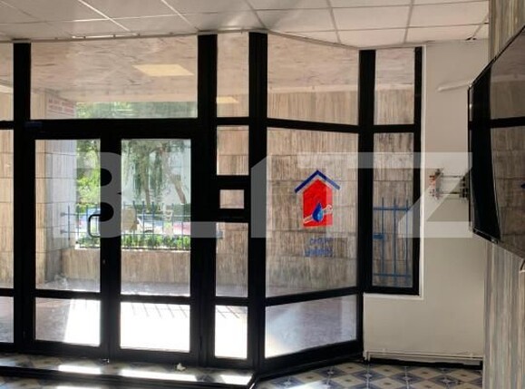 Spațiu comercial de închiriat Frumoasa - 160204SIC | BLITZ Iași | Poza4
