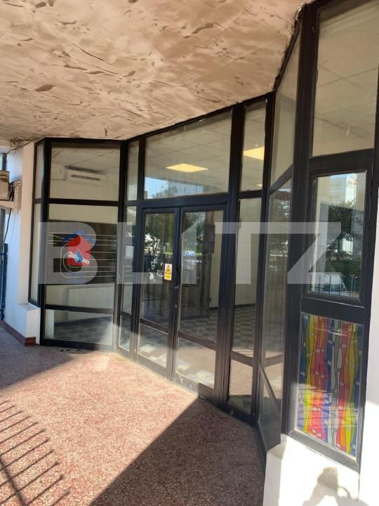 Spațiu comercial de închiriat Frumoasa - 160204SIC | BLITZ Iași | Poza3