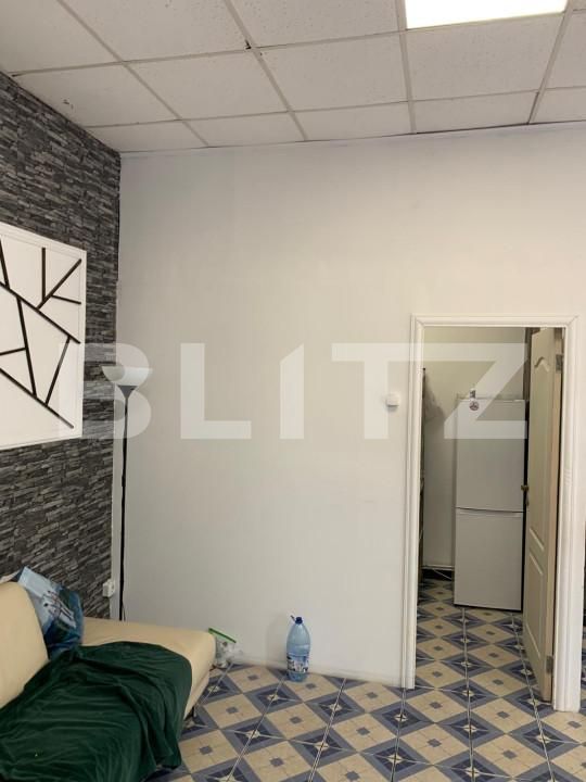 Spațiu comercial de închiriat Frumoasa - 160204SIC | BLITZ Iași | Poza2
