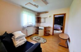 Pensiune de 13 camere, 640 mp utili, 2000 mp de teren, Varatec