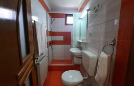 Pensiune de 13 camere, 640 mp utili, 2000 mp de teren, Varatec