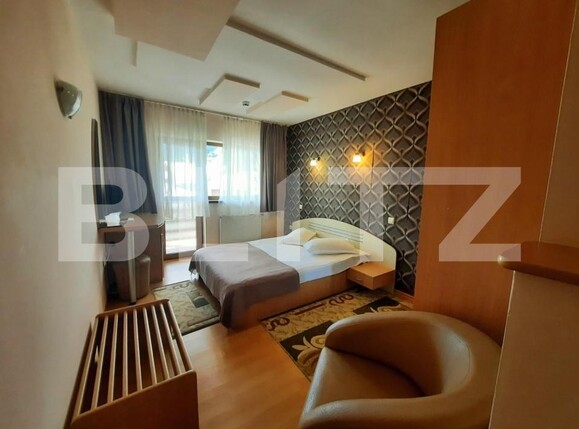 Spațiu comercial de vânzare Exterior Vest - 160207SVC | BLITZ Iași | Poza4