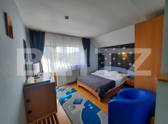 Spațiu comercial de vânzare Exterior Vest - 160207SVC | BLITZ Iași | Poza2