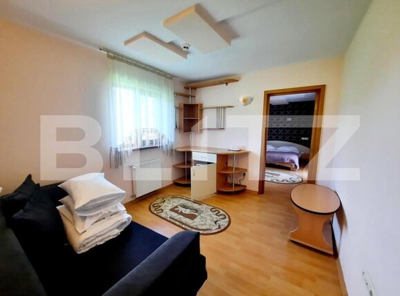 Spațiu comercial de vânzare Exterior Vest - 160207SVC | BLITZ Iași | Poza3