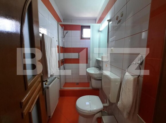 Spațiu comercial de vânzare Exterior Vest - 160207SVC | BLITZ Iași | Poza17