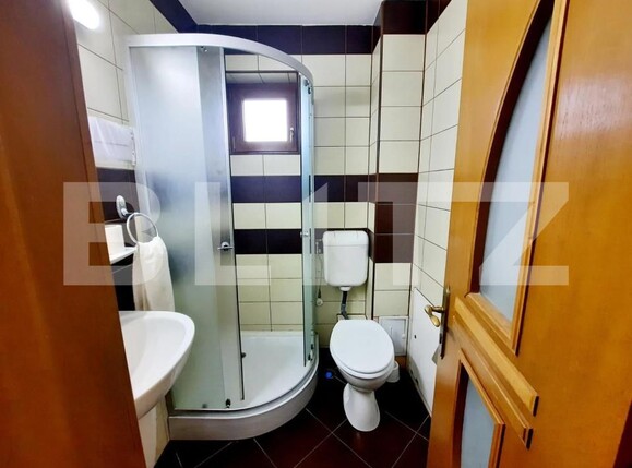 Spațiu comercial de vânzare Exterior Vest - 160207SVC | BLITZ Iași | Poza5