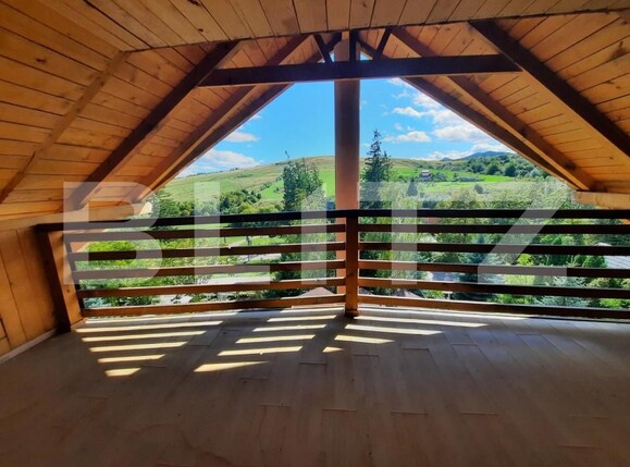 Spațiu comercial de vânzare Exterior Vest - 160207SVC | BLITZ Iași | Poza15