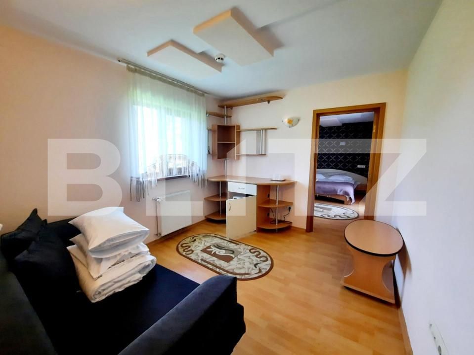 Spațiu comercial de vânzare Exterior Vest - 160207SVC | BLITZ Iași | Poza3