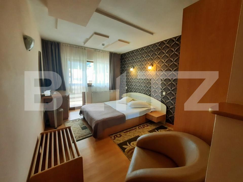 Spațiu comercial de vânzare Exterior Vest - 160207SVC | BLITZ Iași | Poza4