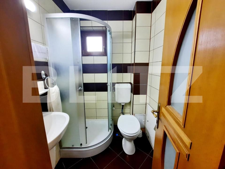 Spațiu comercial de vânzare Exterior Vest - 160207SVC | BLITZ Iași | Poza5