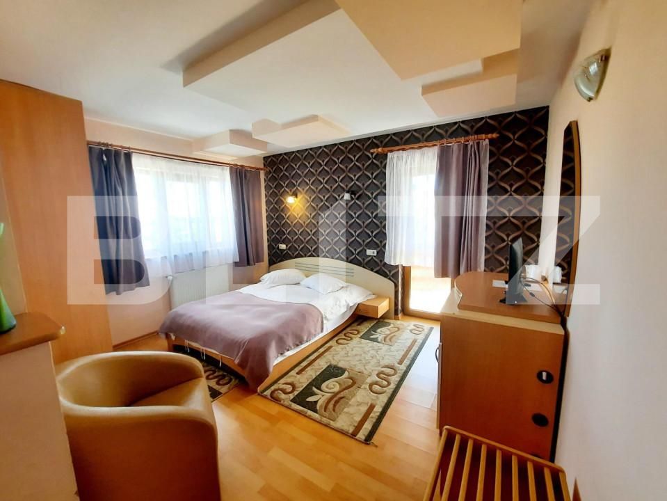 Spațiu comercial de vânzare Exterior Vest - 160207SVC | BLITZ Iași | Poza6