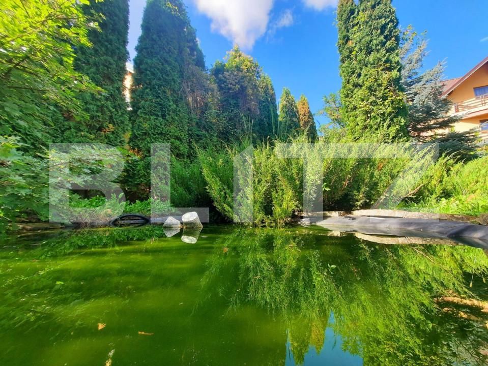 Spațiu comercial de vânzare Exterior Vest - 160207SVC | BLITZ Iași | Poza13