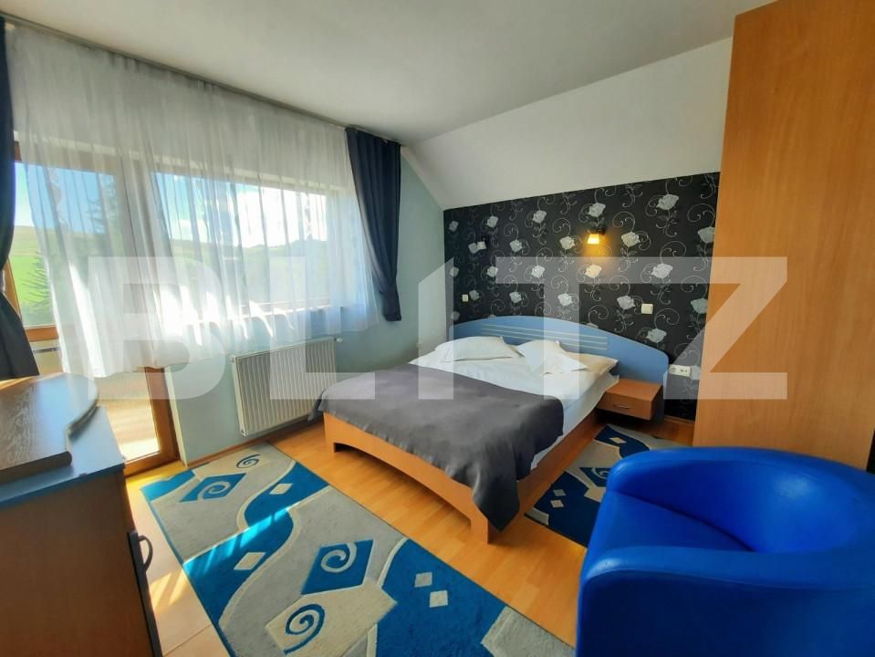 Spațiu comercial de vânzare Exterior Vest - 160207SVC | BLITZ Iași | Poza7