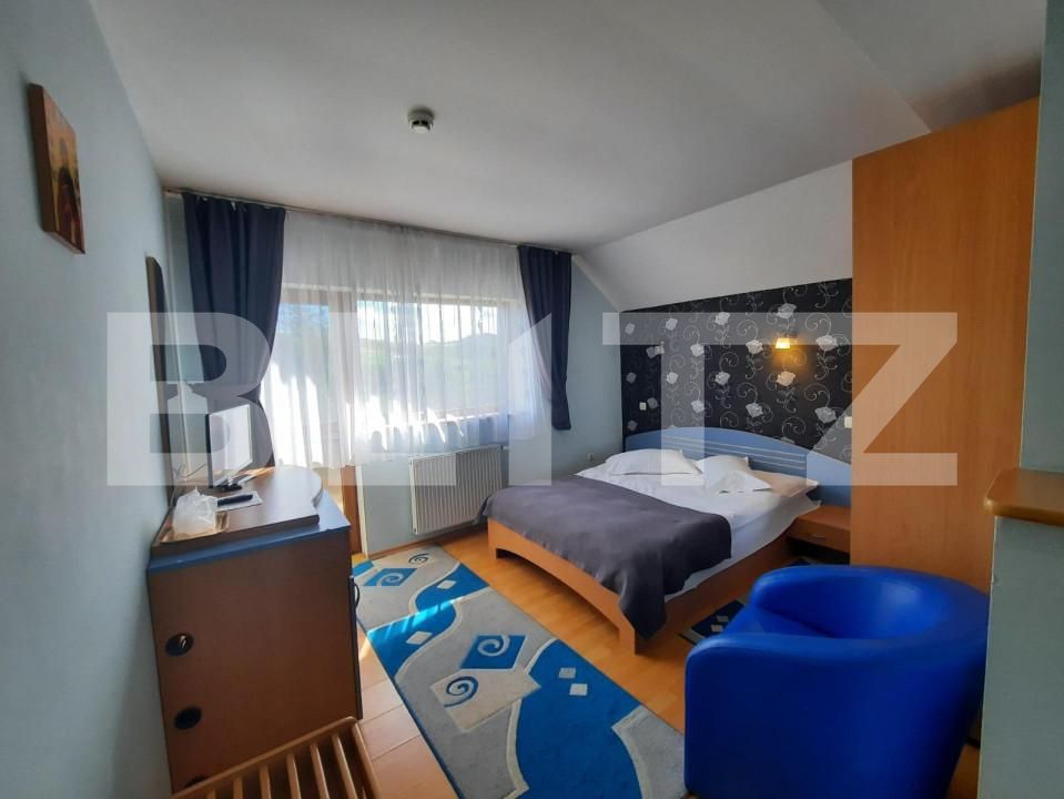 Spațiu comercial de vânzare Exterior Vest - 160207SVC | BLITZ Iași | Poza2