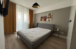 Apartament de 3 camere, 63 mp, zona Centrala