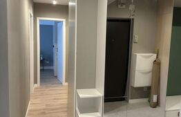 Apartament de 3 camere, 63 mp, zona Centrala