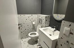 Apartament de 3 camere, 63 mp, zona Centrala