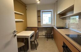 Apartament de 3 camere, 63 mp, zona Centrala