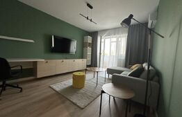 Apartament de 3 camere, 63 mp, zona Centrala