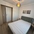 Apartament de închiriat 3 camere Centru Civic - 160208AI - Poza 1 din 8 | BLITZ Iași | Poza2