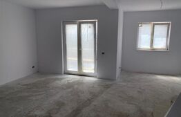 Casa individuala 160mp, 500mp teren, Hlincea Iasi