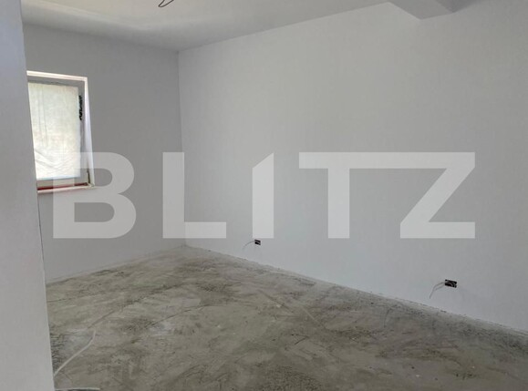 Casa de vânzare 4 camere Frumoasa - 160209CV | BLITZ Iași | Poza5