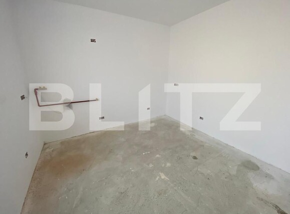 Casa de vânzare 4 camere Frumoasa - 160209CV | BLITZ Iași | Poza4